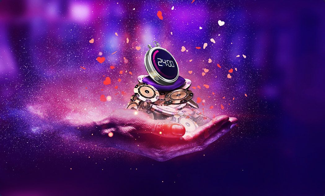 Treasury Casino پاکستان ریئل منی گیمز