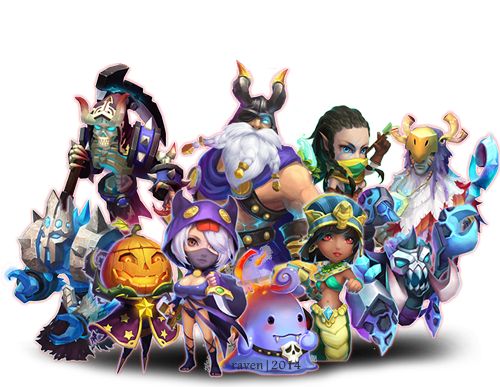 Treasury Casino پاکستان ریئل منی گیمز